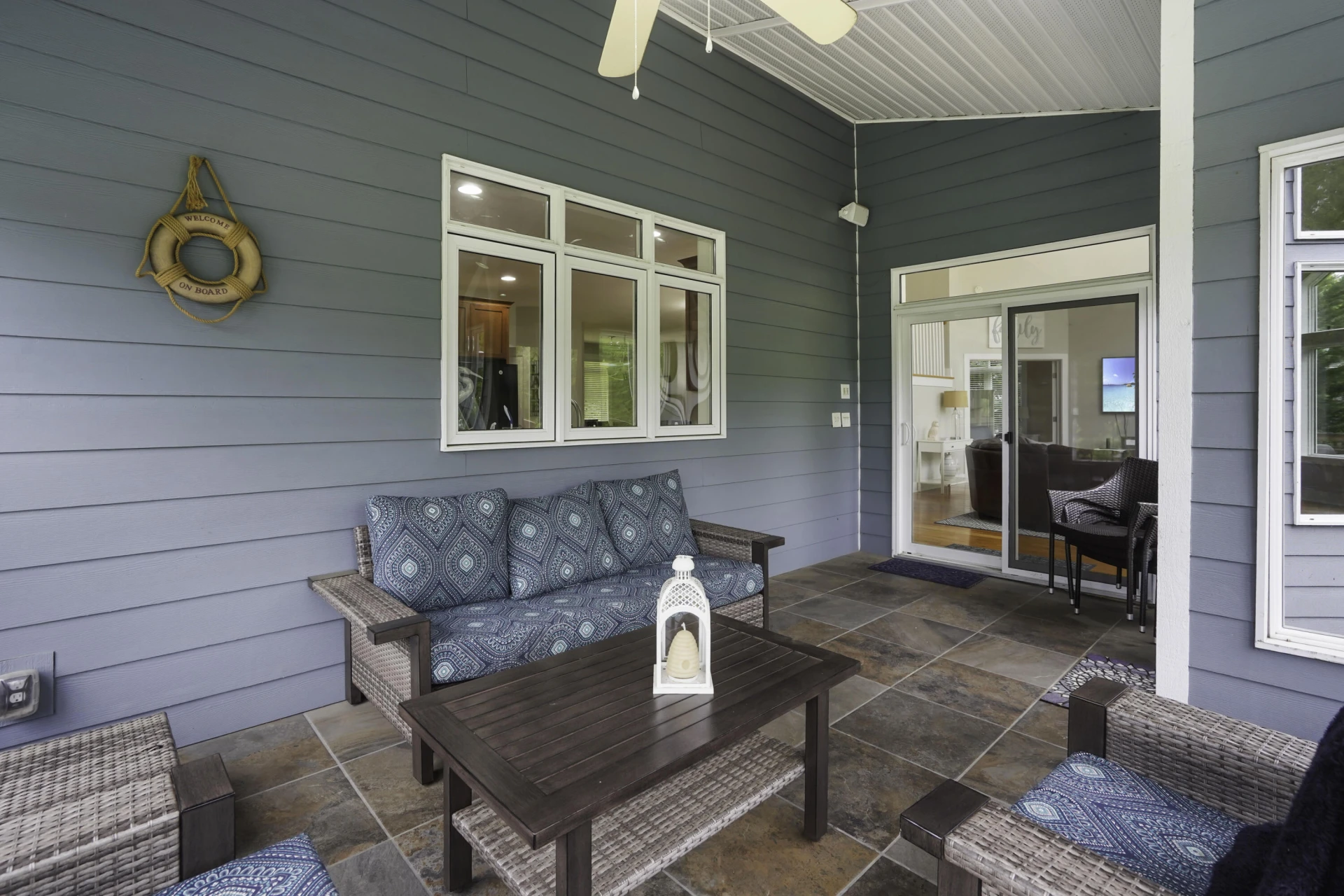 1325 Nicholas LN - Photo 20