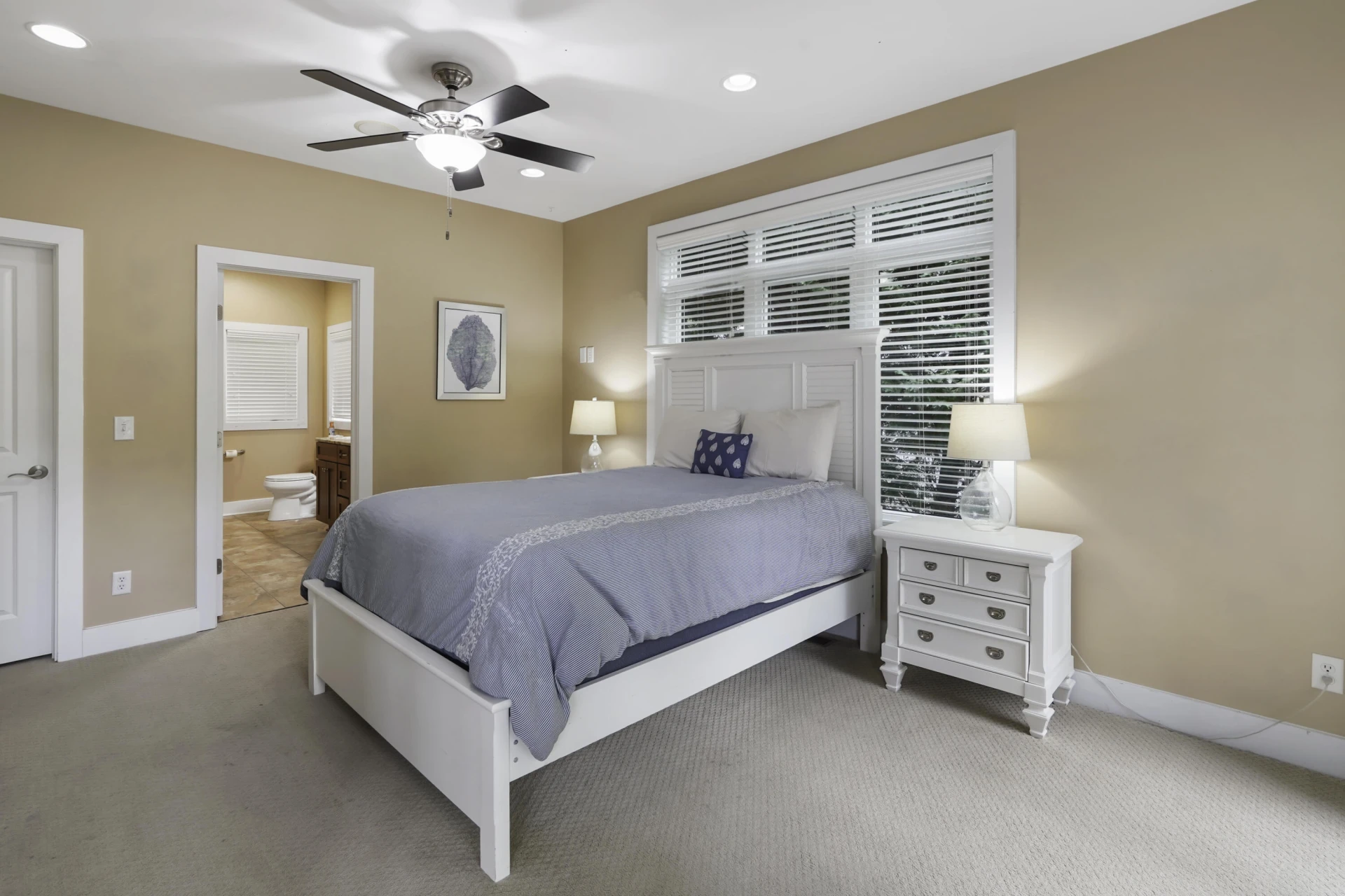1325 Nicholas LN - Photo 21
