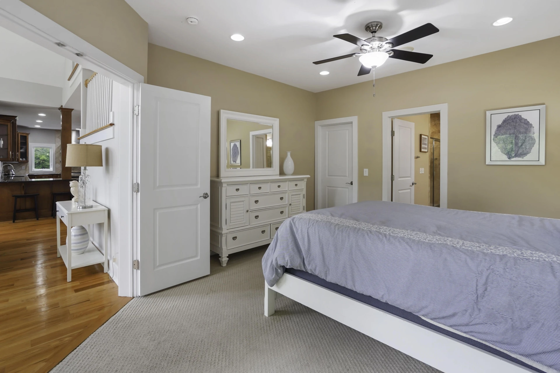 1325 Nicholas LN - Photo 22