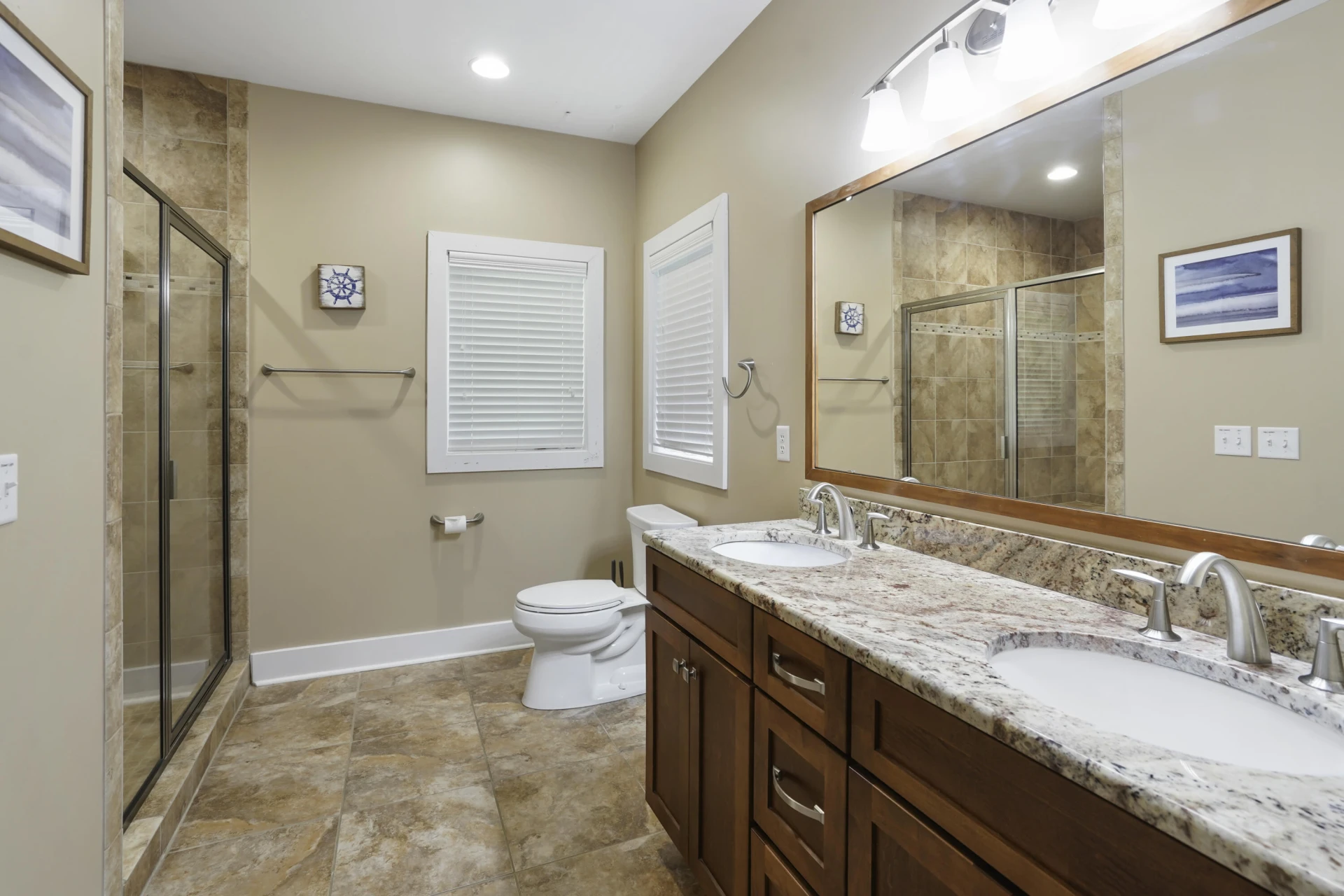 1325 Nicholas LN - Photo 25