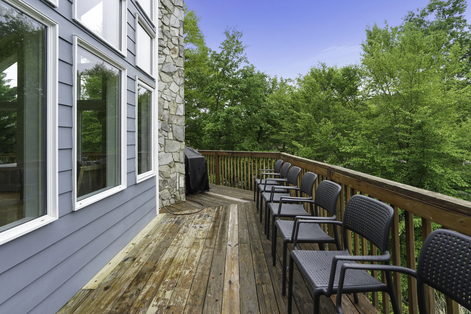 1325 Nicholas LN - Photo 26