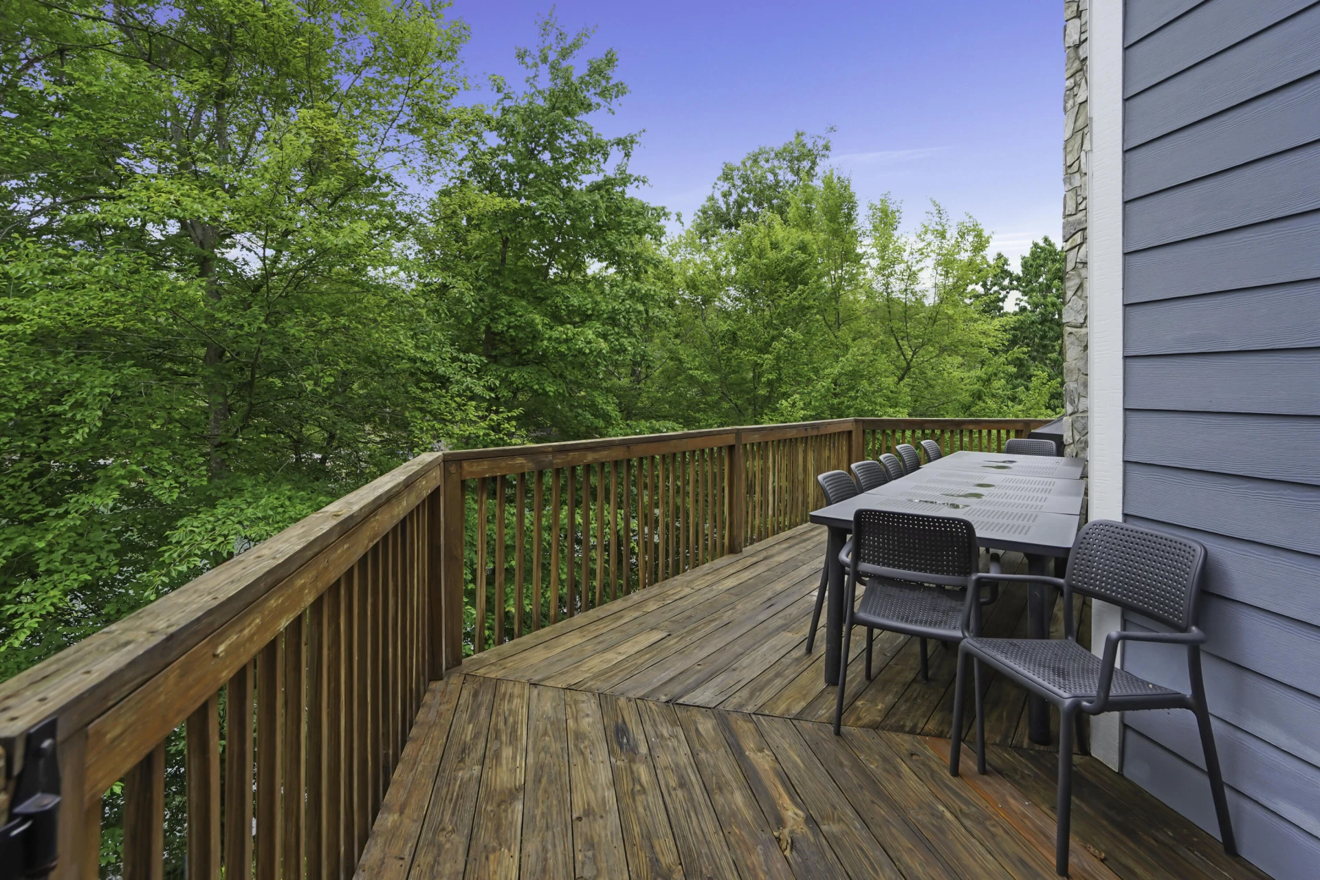 1325 Nicholas LN - Photo 27