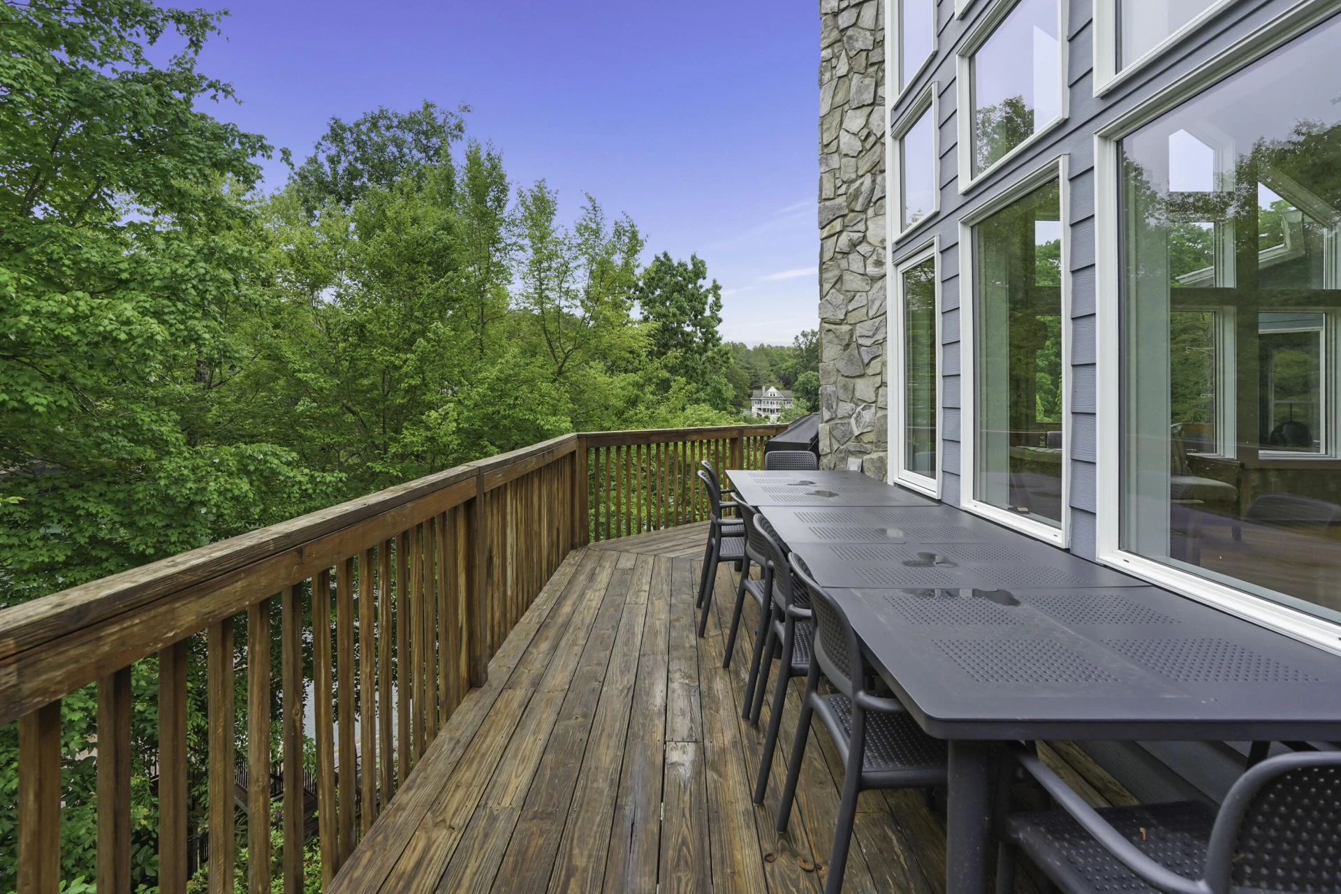 1325 Nicholas LN - Photo 28