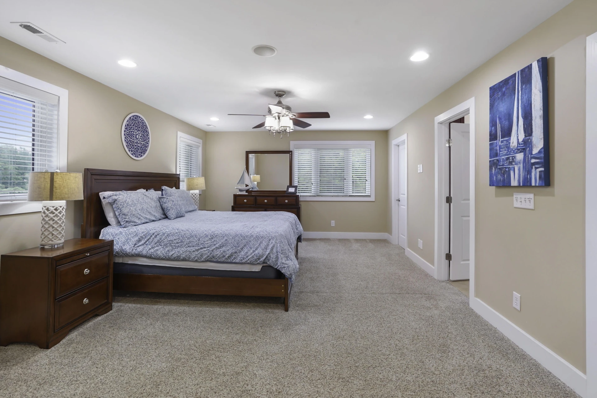 1325 Nicholas LN - Photo 30