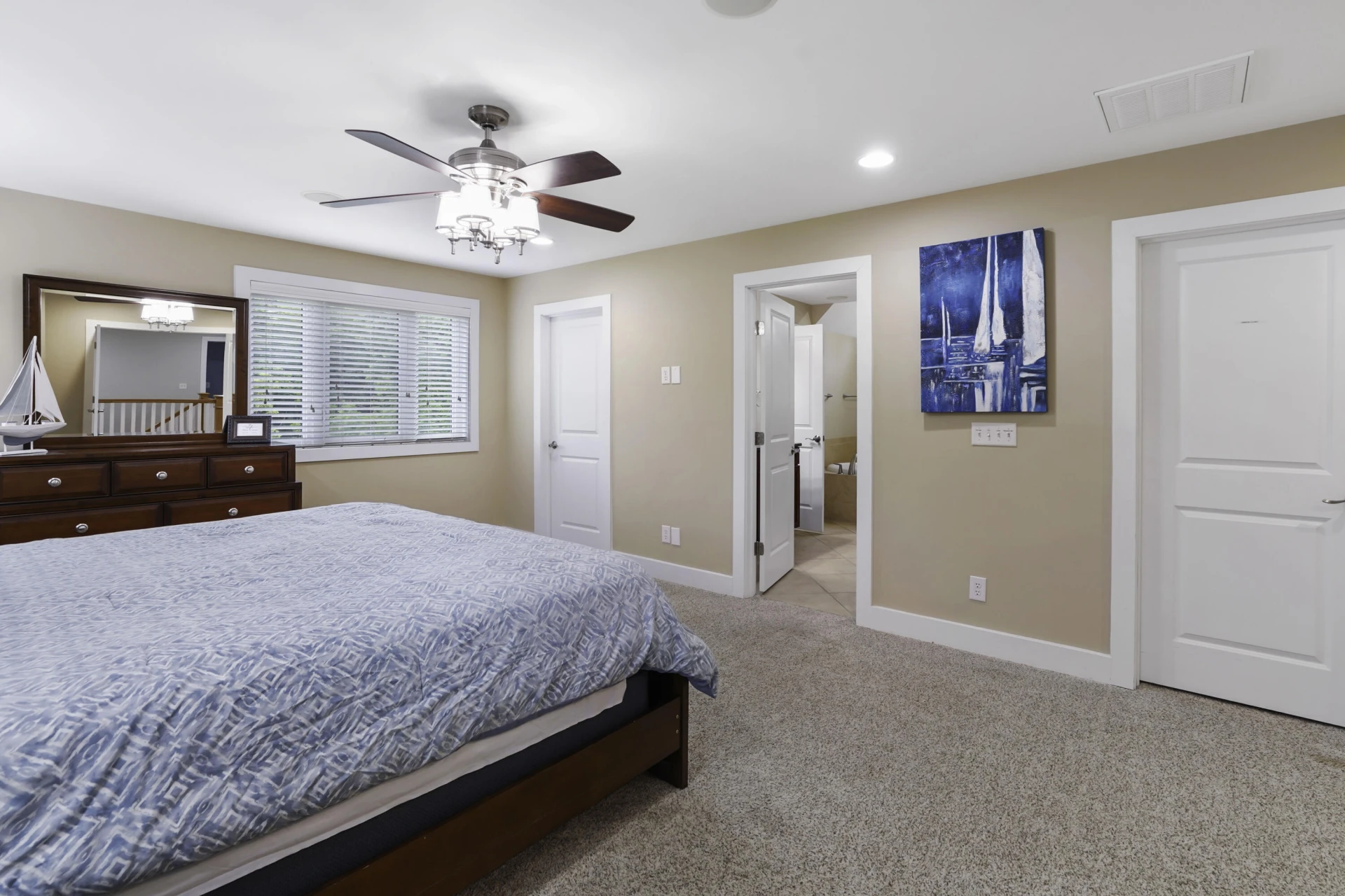 1325 Nicholas LN - Photo 32