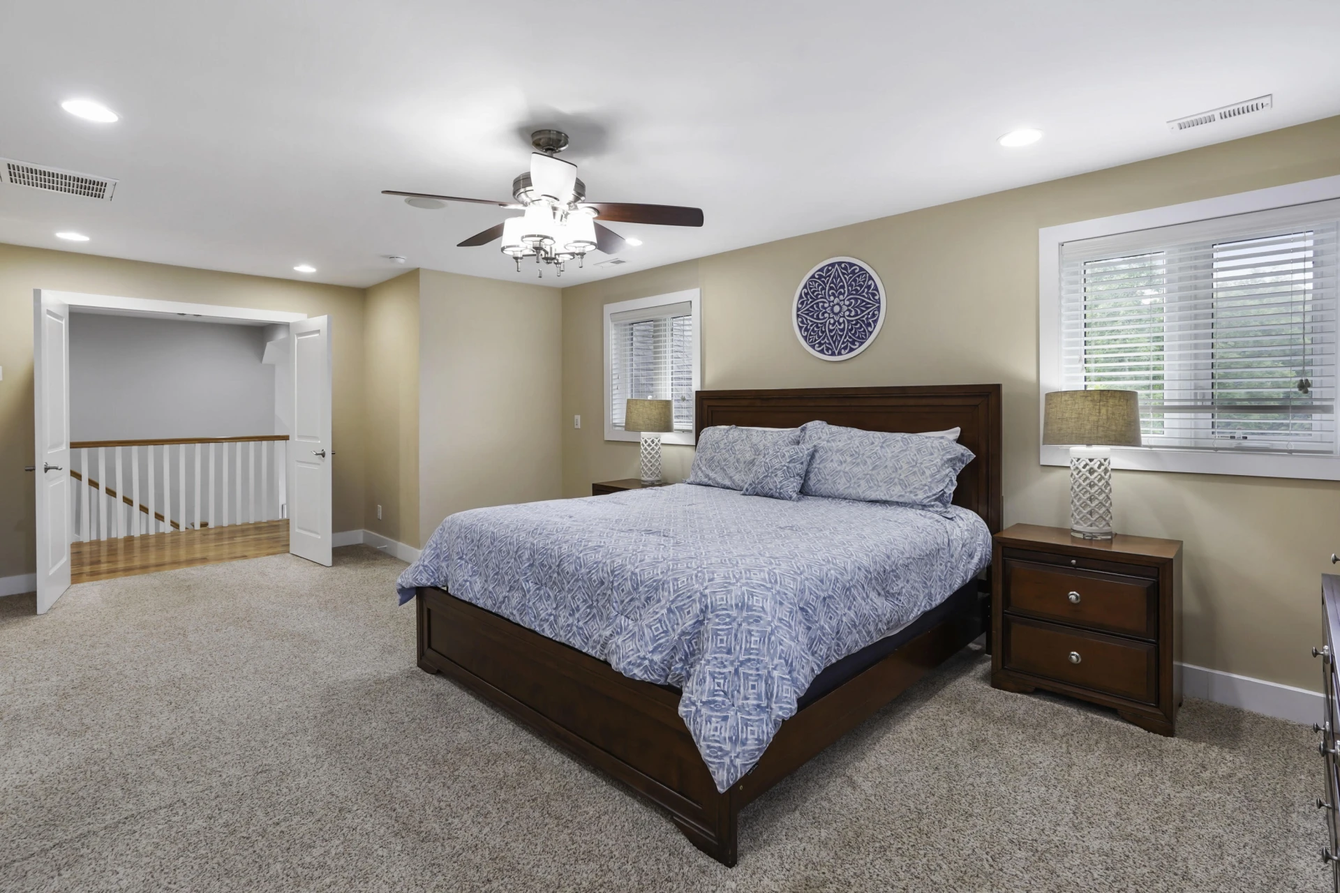 1325 Nicholas LN - Photo 33