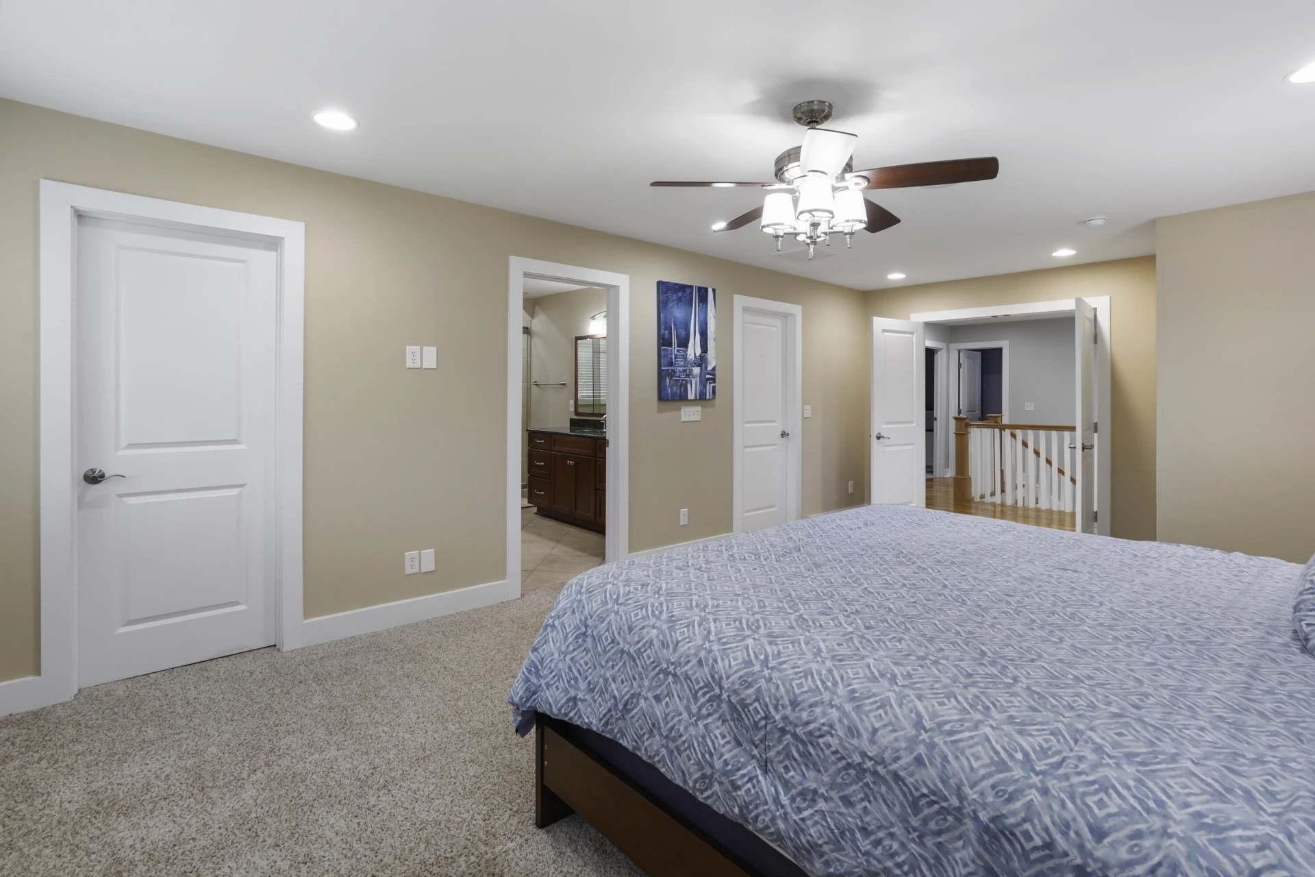 1325 Nicholas LN - Photo 34