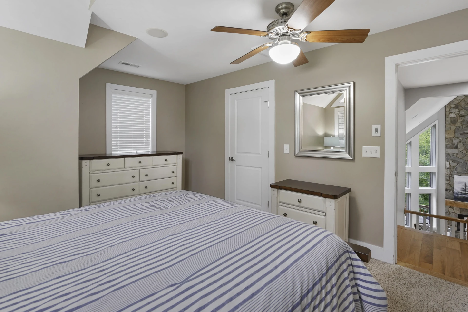 1325 Nicholas LN - Photo 41