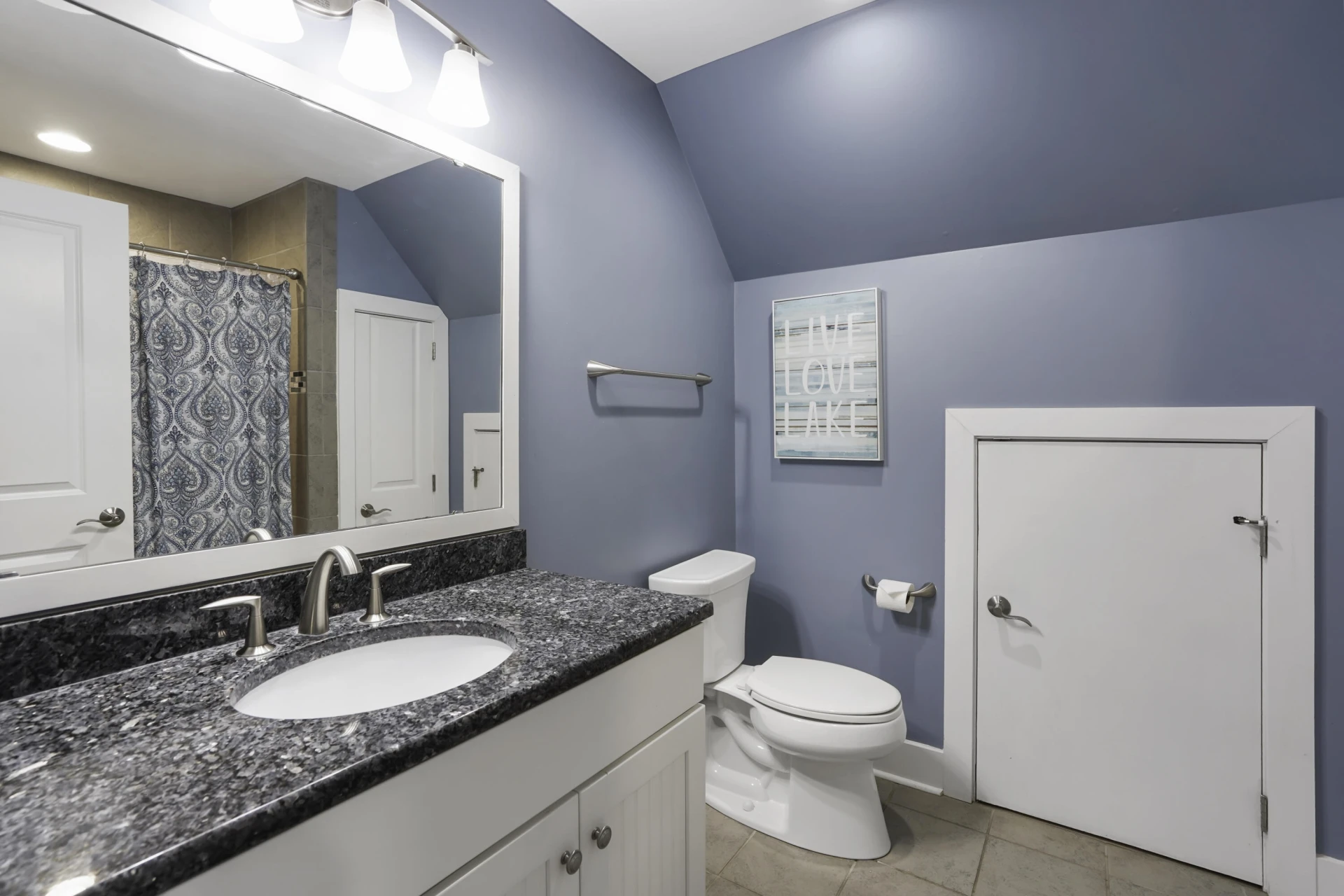 1325 Nicholas LN - Photo 42