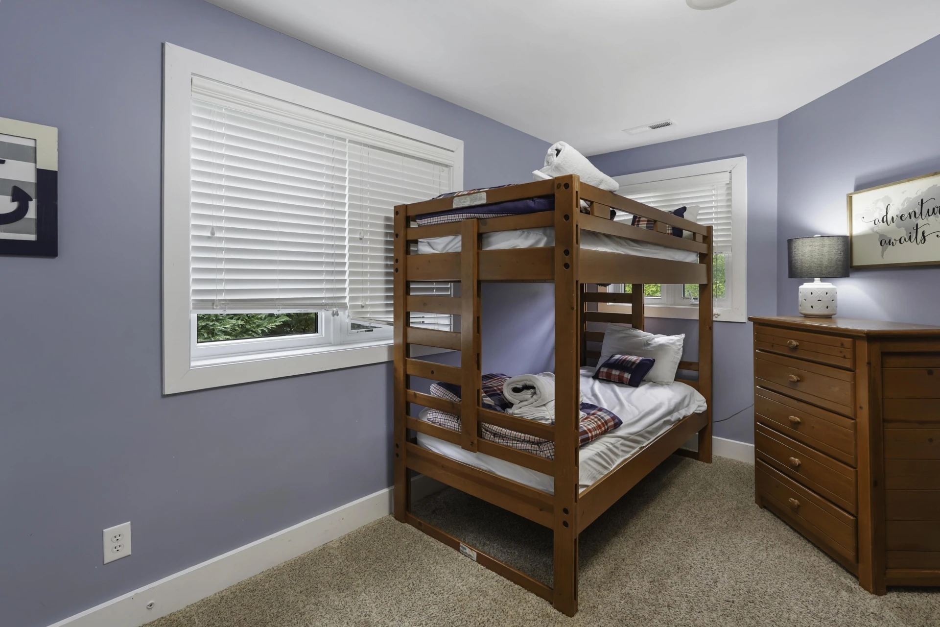 1325 Nicholas LN - Photo 43