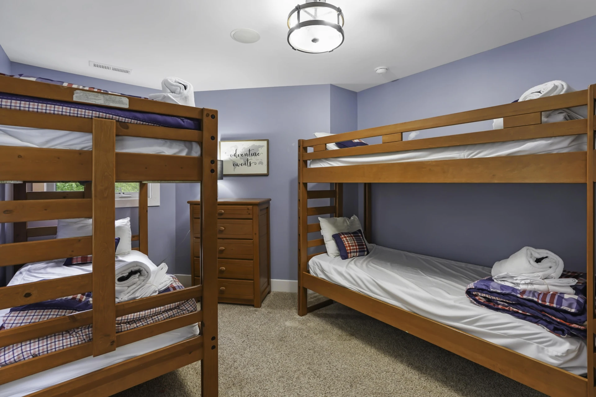 1325 Nicholas LN - Photo 44