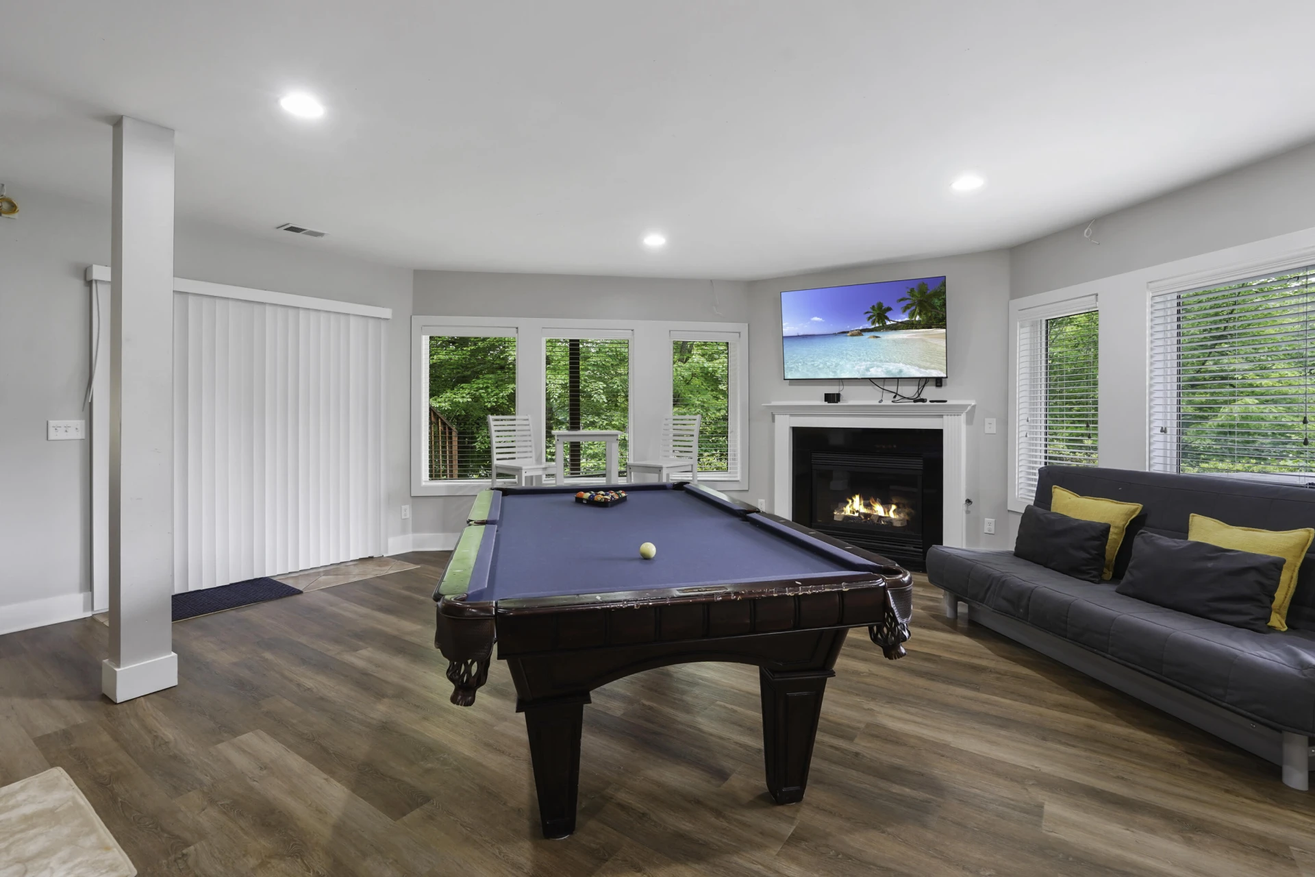 1325 Nicholas LN - Photo 45