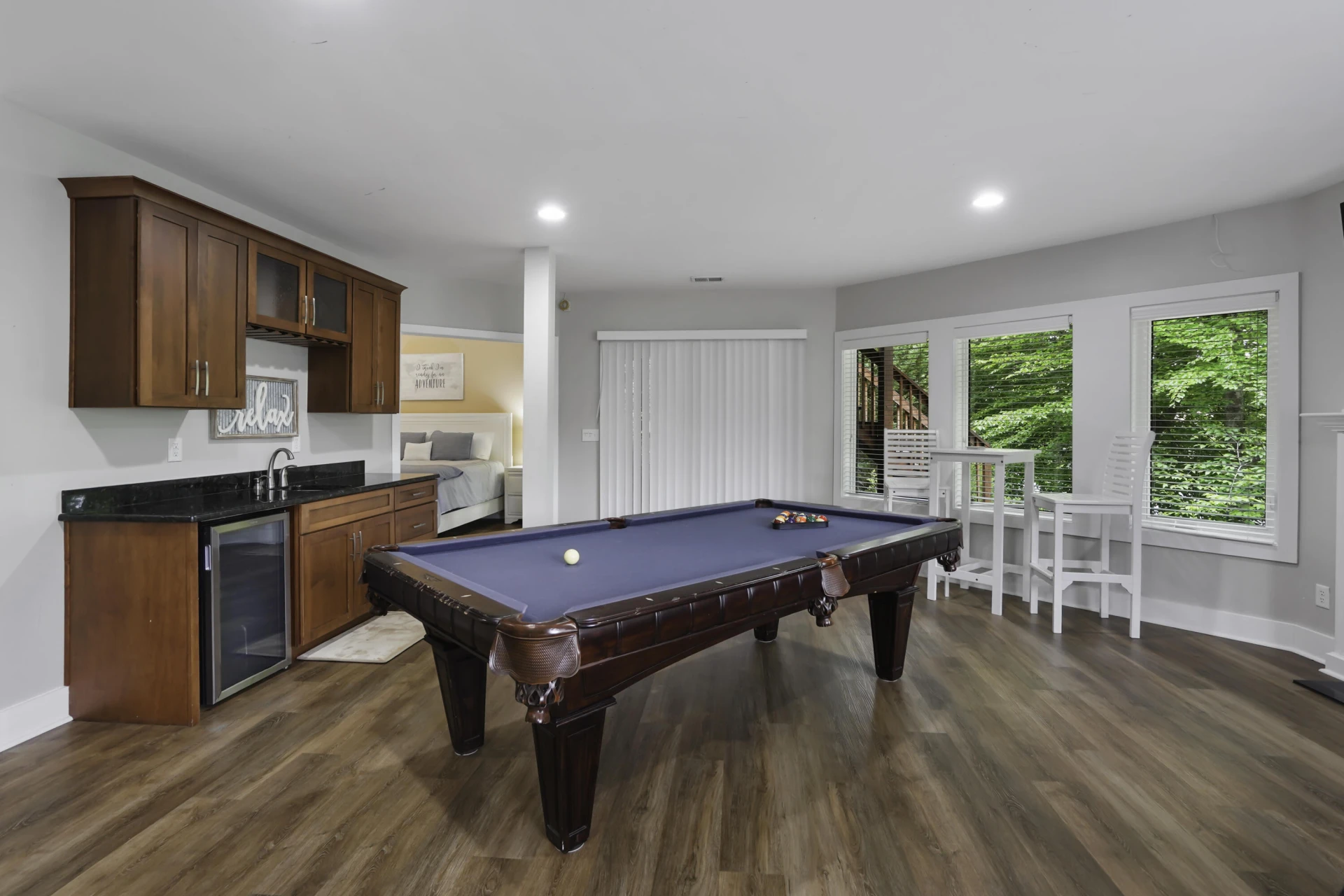 1325 Nicholas LN - Photo 46