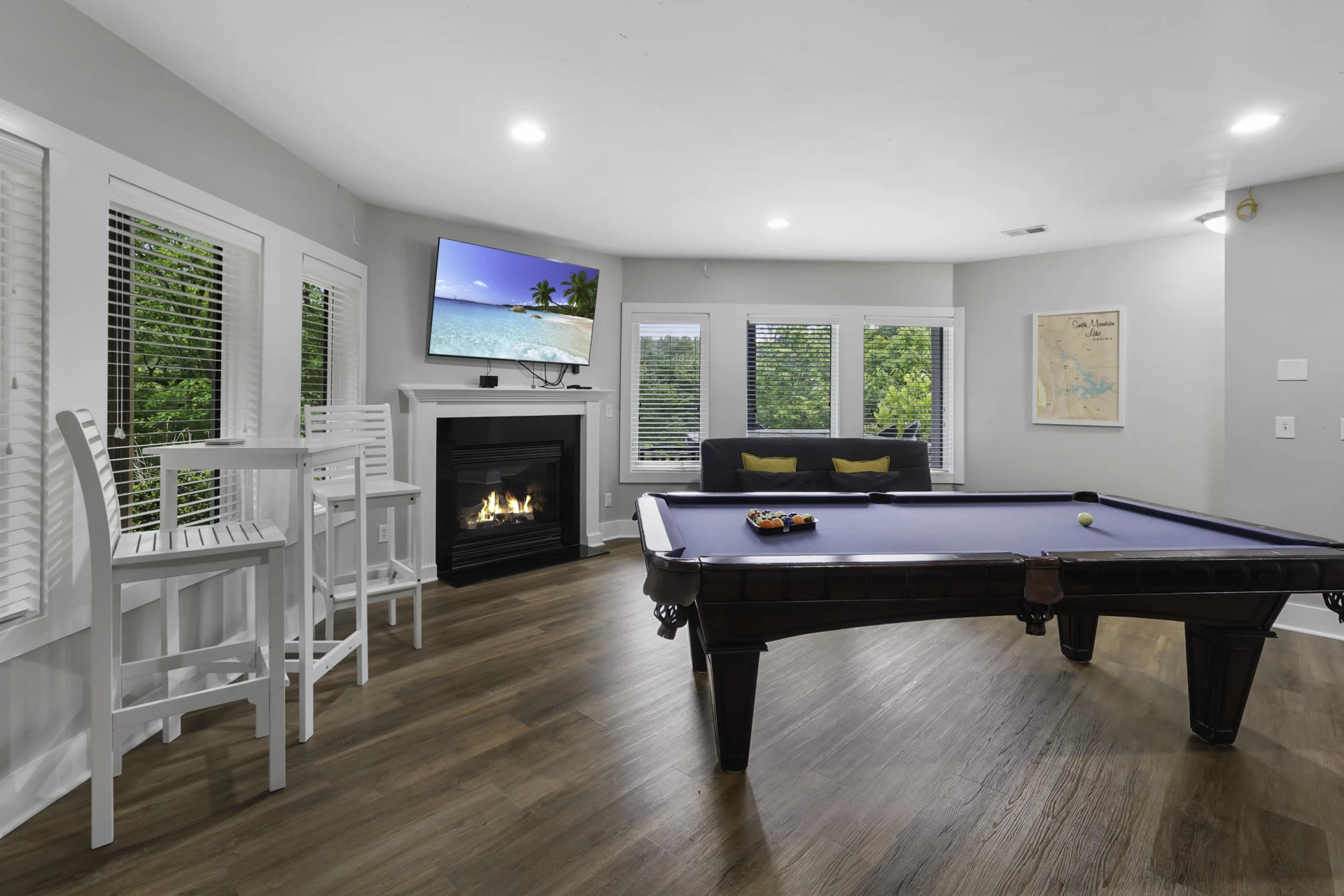 1325 Nicholas LN - Photo 47