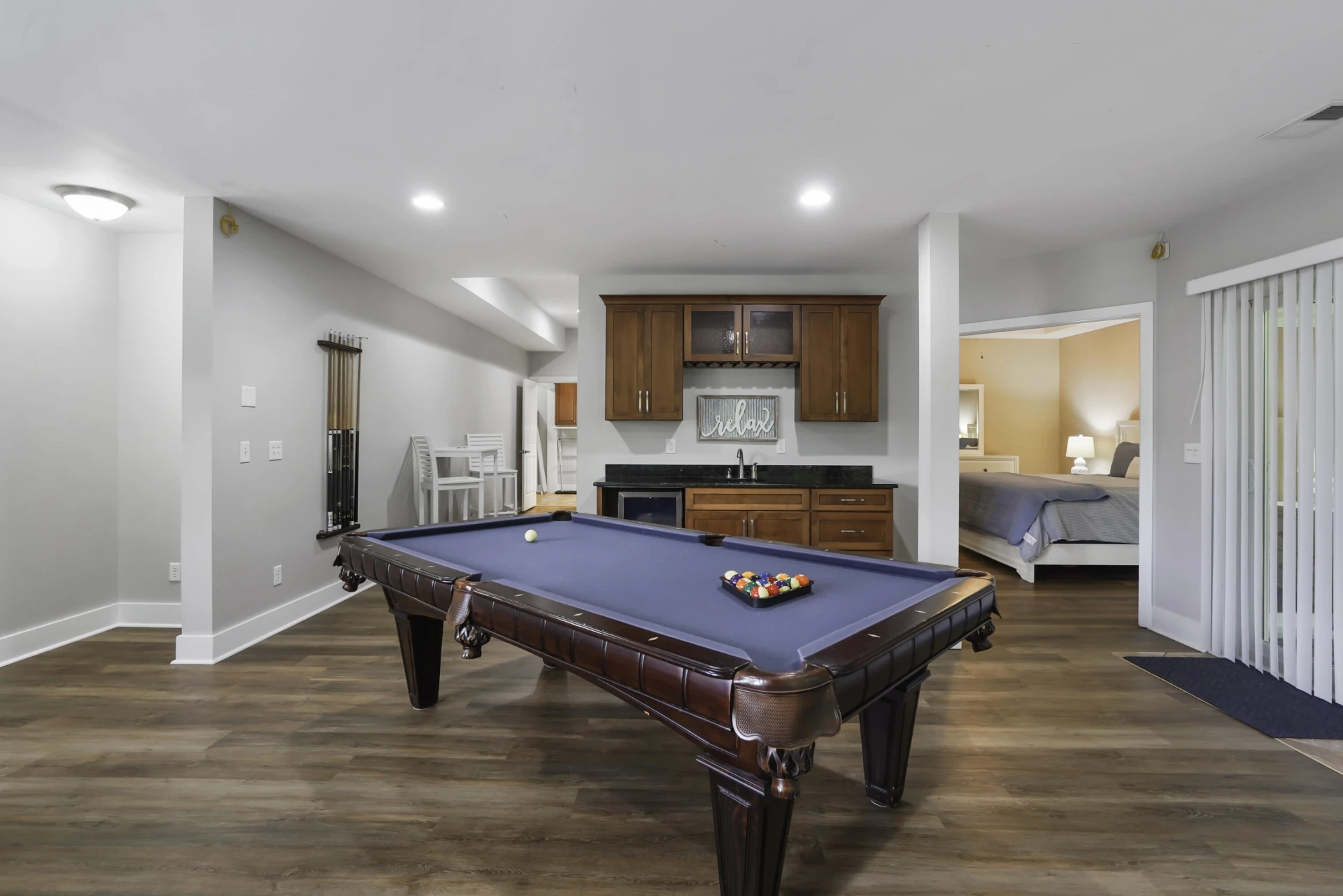 1325 Nicholas LN - Photo 48