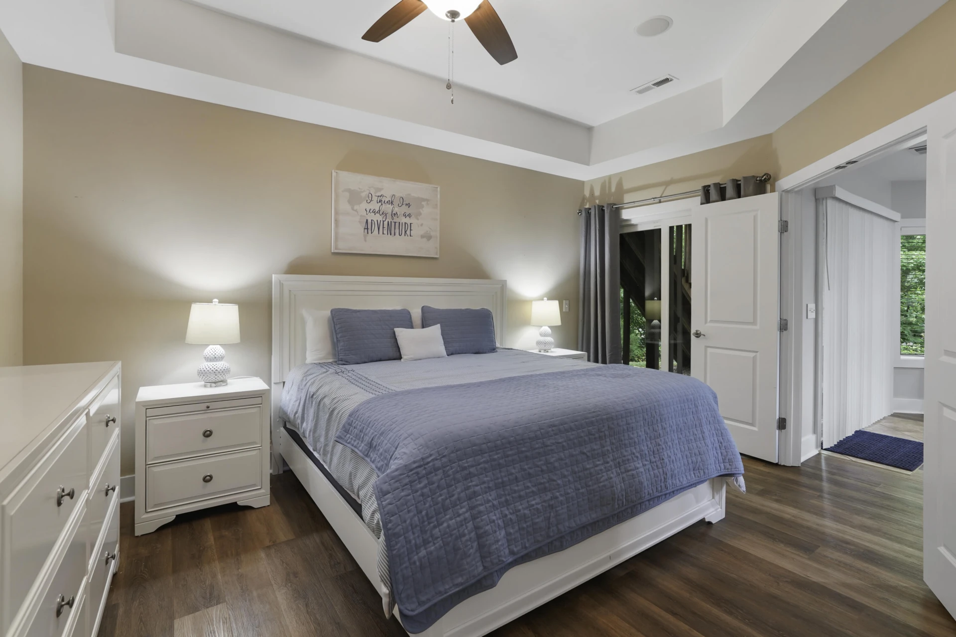 1325 Nicholas LN - Photo 49