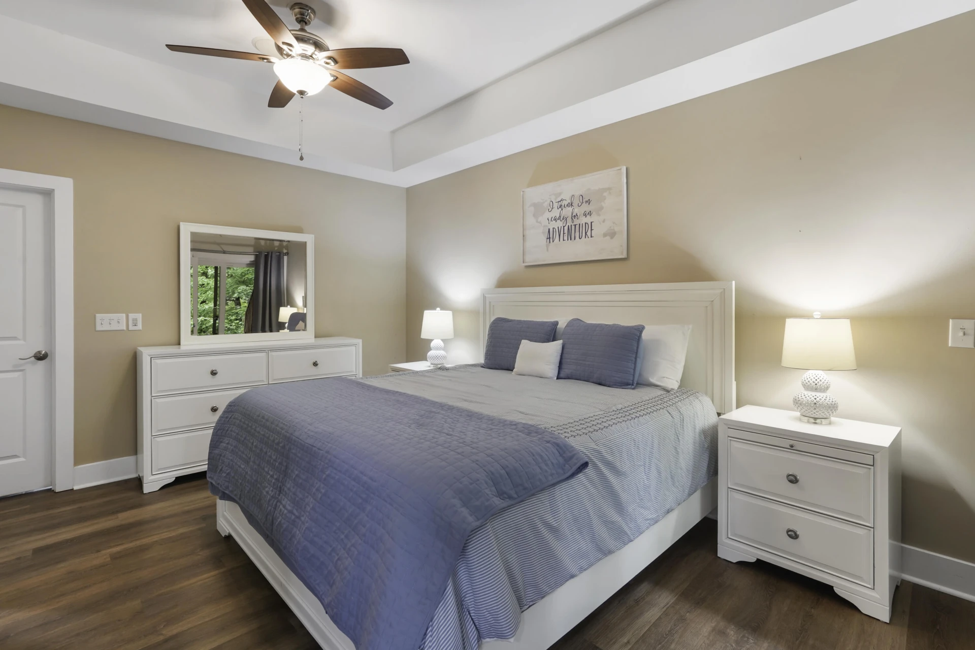 1325 Nicholas LN - Photo 50