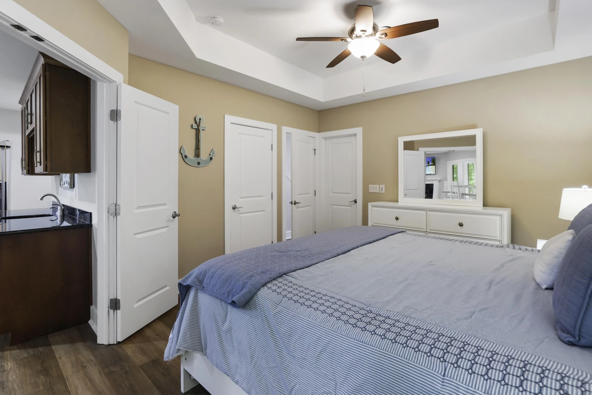 1325 Nicholas LN - Photo 51