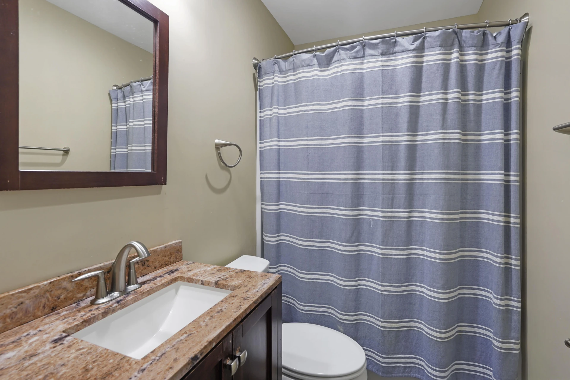 1325 Nicholas LN - Photo 52