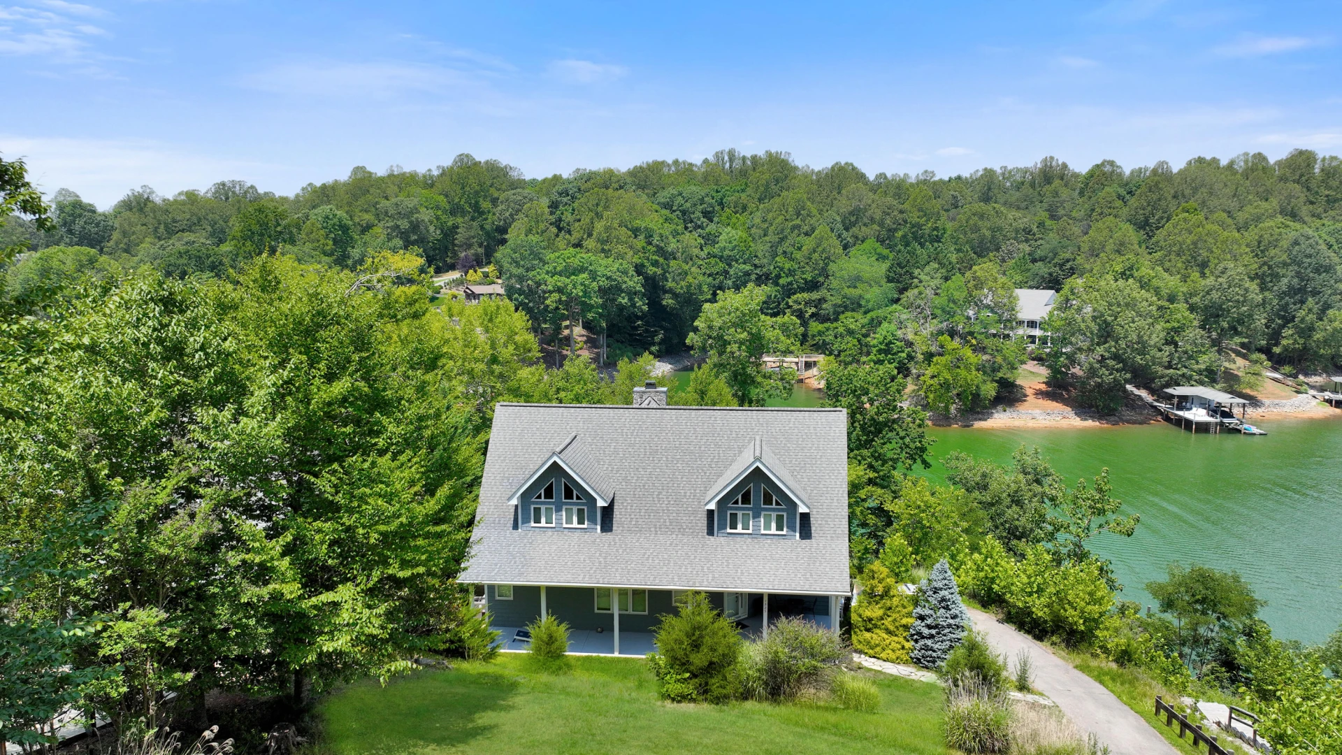 1325 Nicholas LN - Photo 61