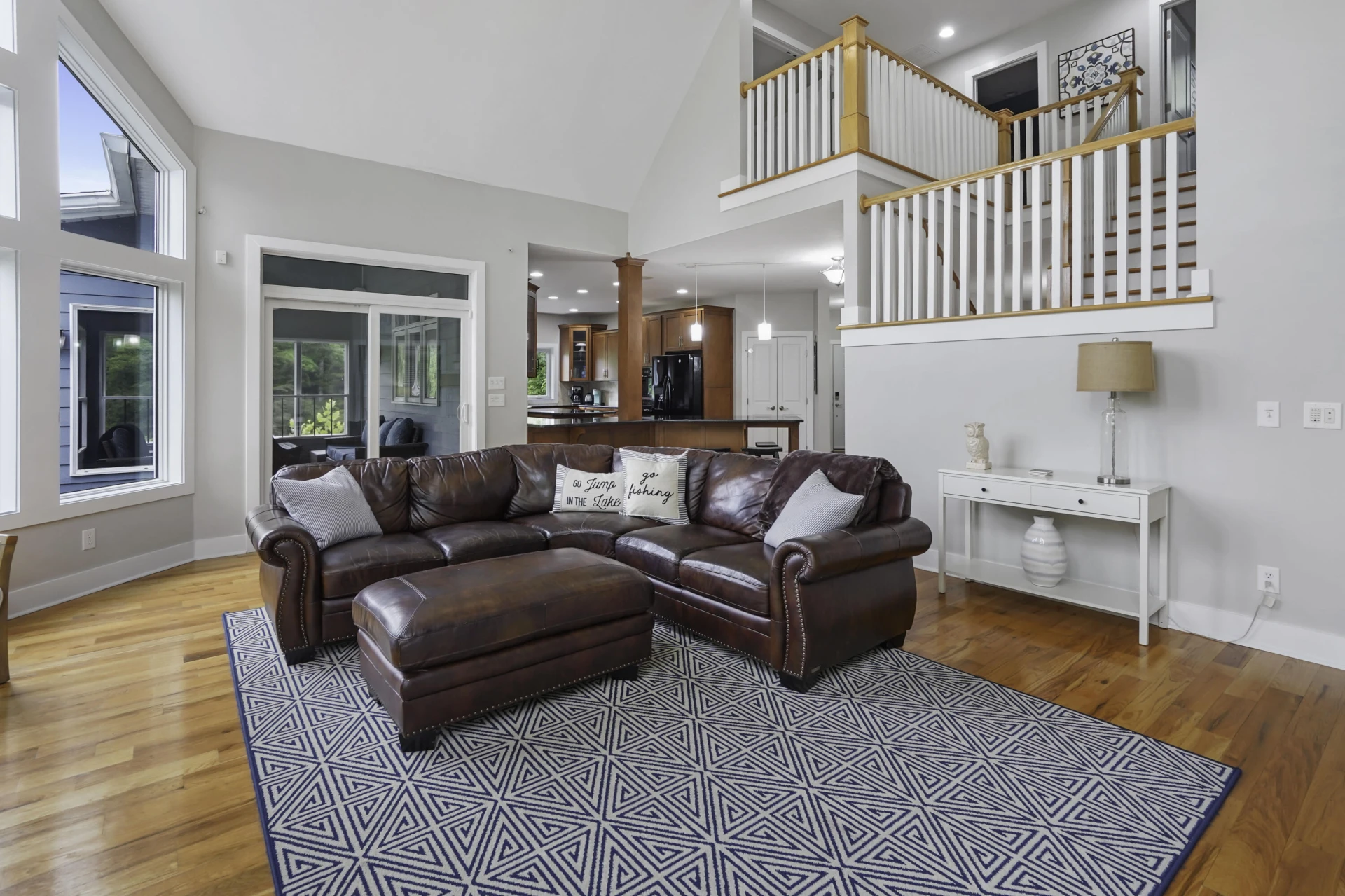 1325 Nicholas LN - Photo 6