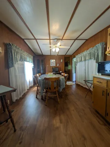 9346 Sweet Annie DR SE, Copper Hill, VA, 24079