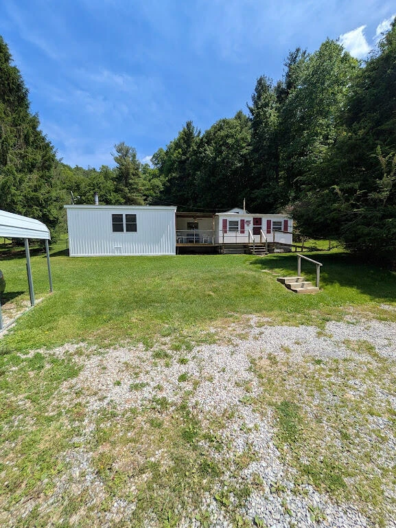 9346 Sweet Annie DR SE - Photo 3