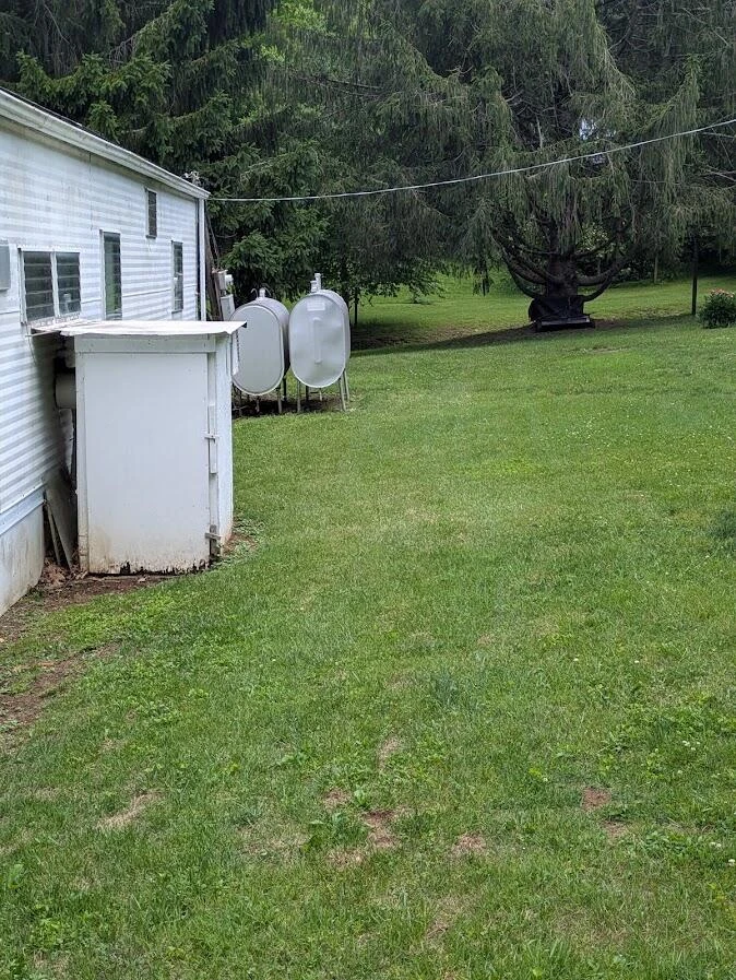 9346 Sweet Annie DR SE - Photo 4