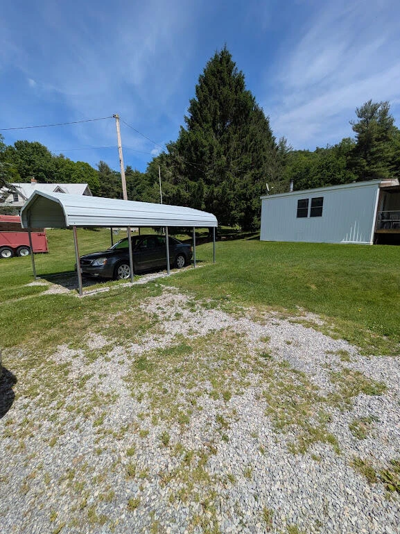 9346 Sweet Annie DR SE - Photo 5