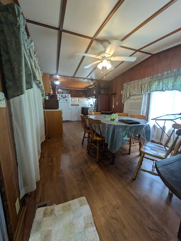 9346 Sweet Annie DR SE - Photo 8