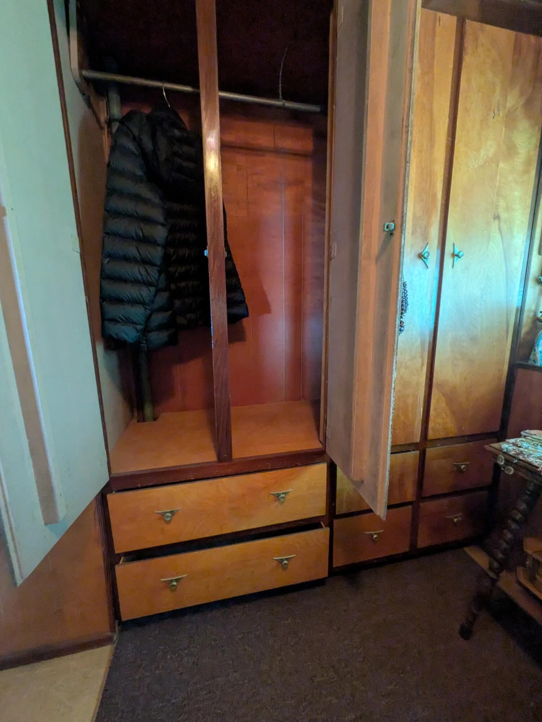 9346 Sweet Annie DR SE - Photo 12