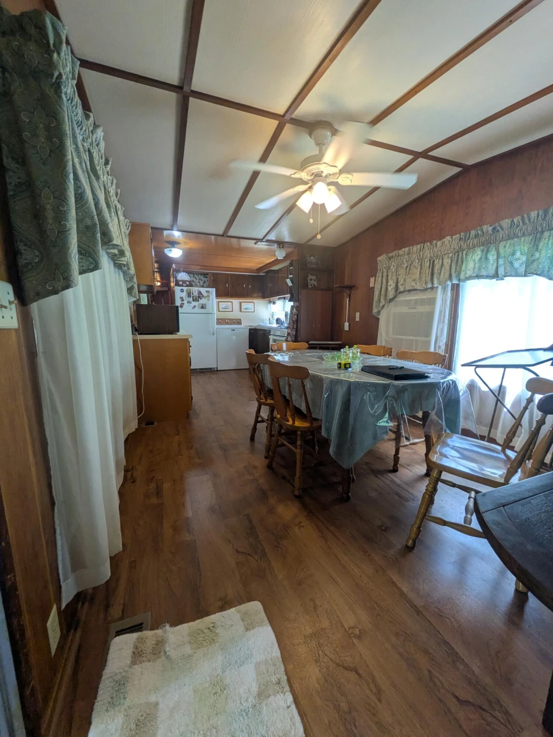 9346 Sweet Annie DR SE - Photo 13