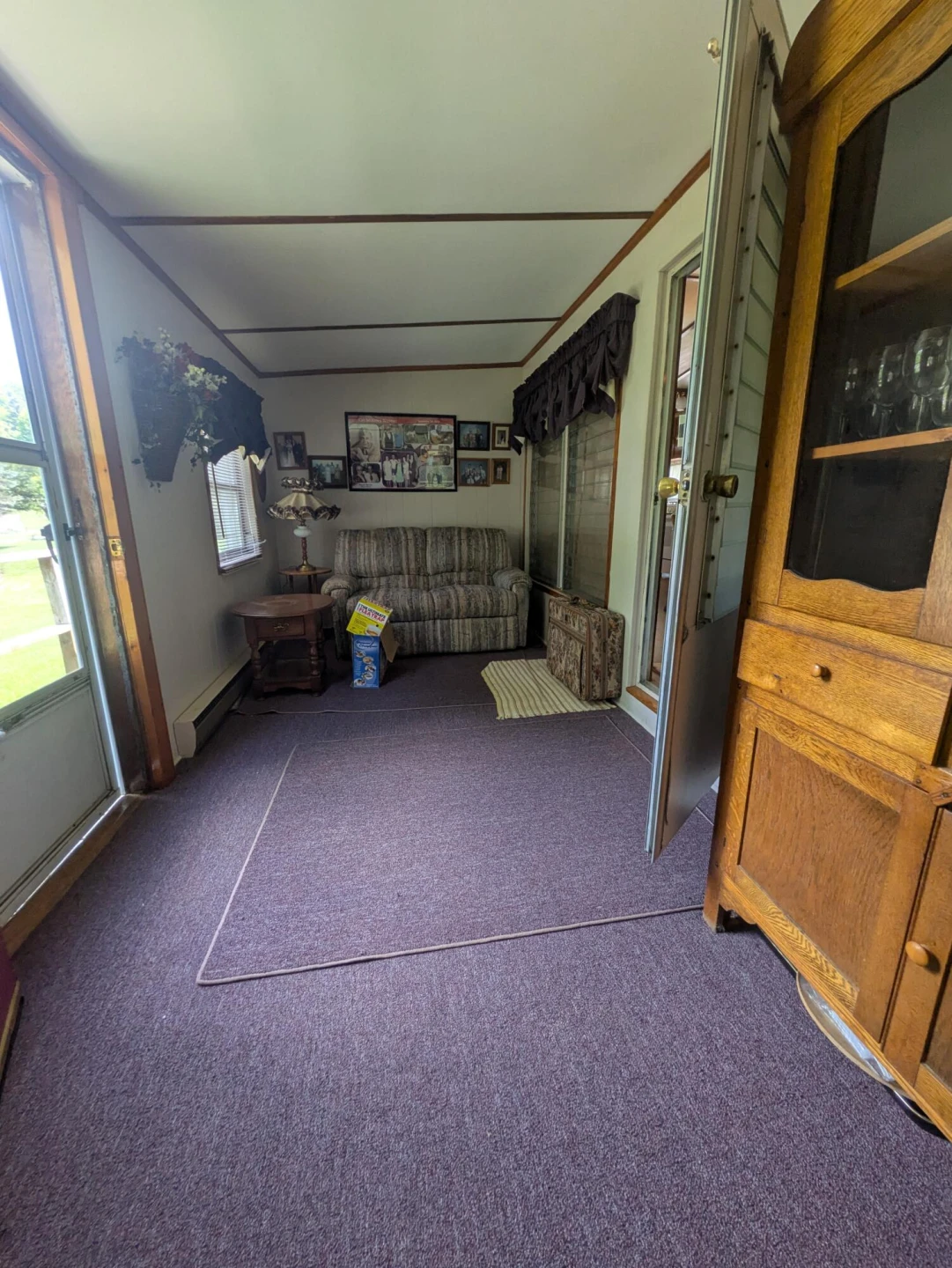 9346 Sweet Annie DR SE - Photo 14