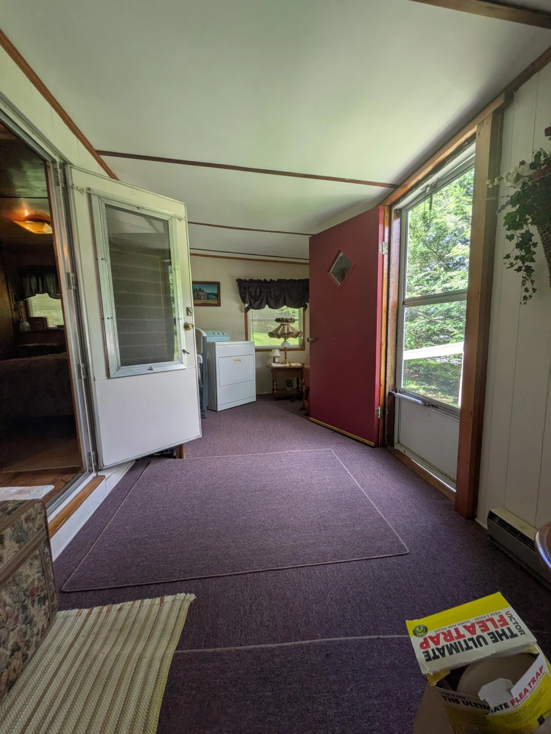 9346 Sweet Annie DR SE - Photo 15