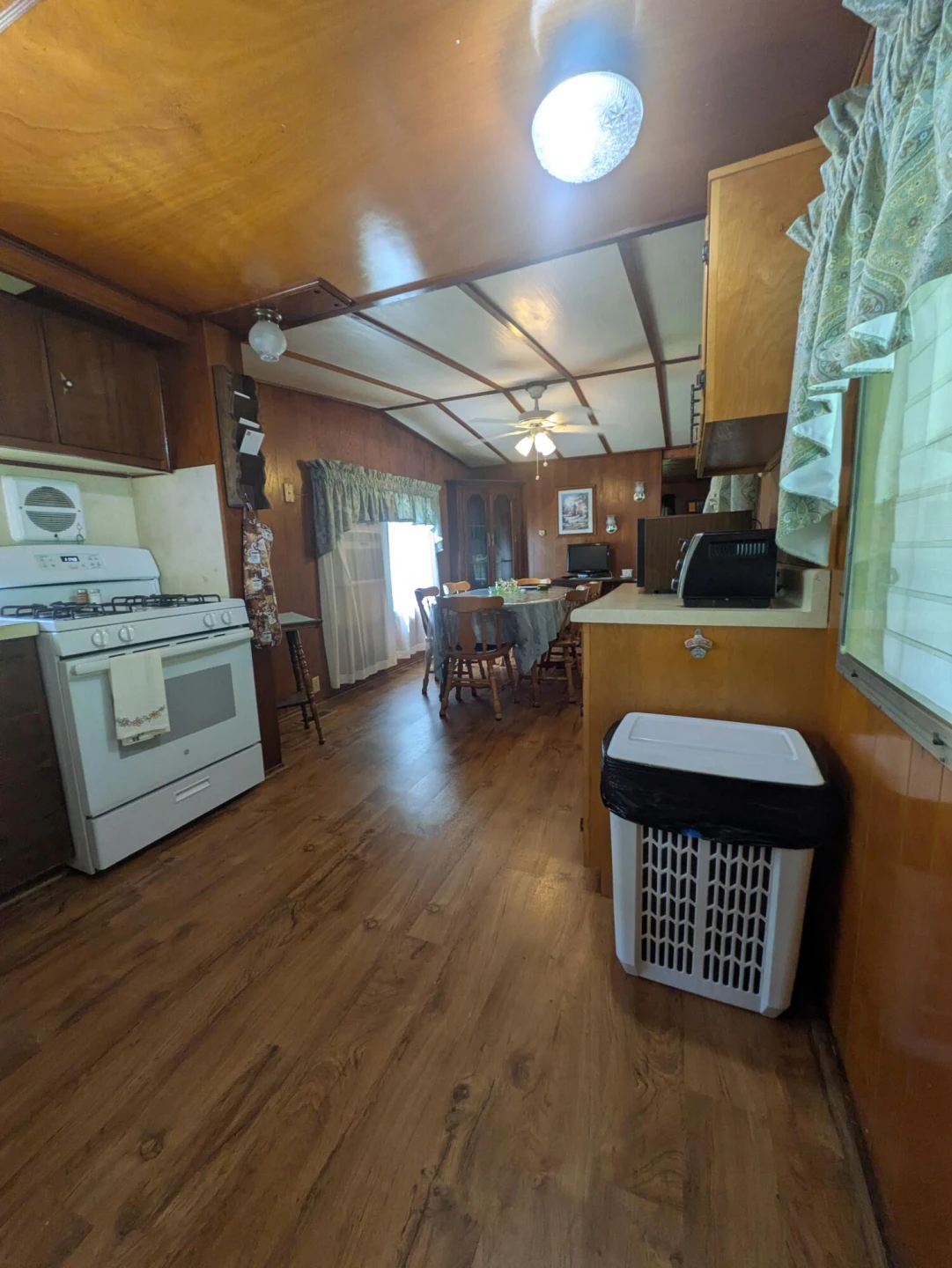 9346 Sweet Annie DR SE - Photo 16