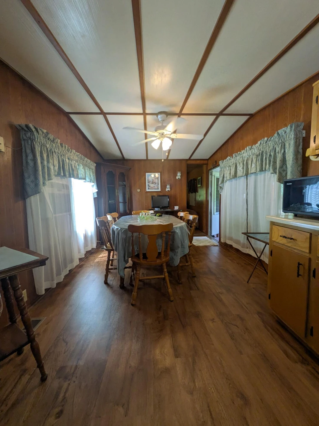 9346 Sweet Annie DR SE - Photo 17
