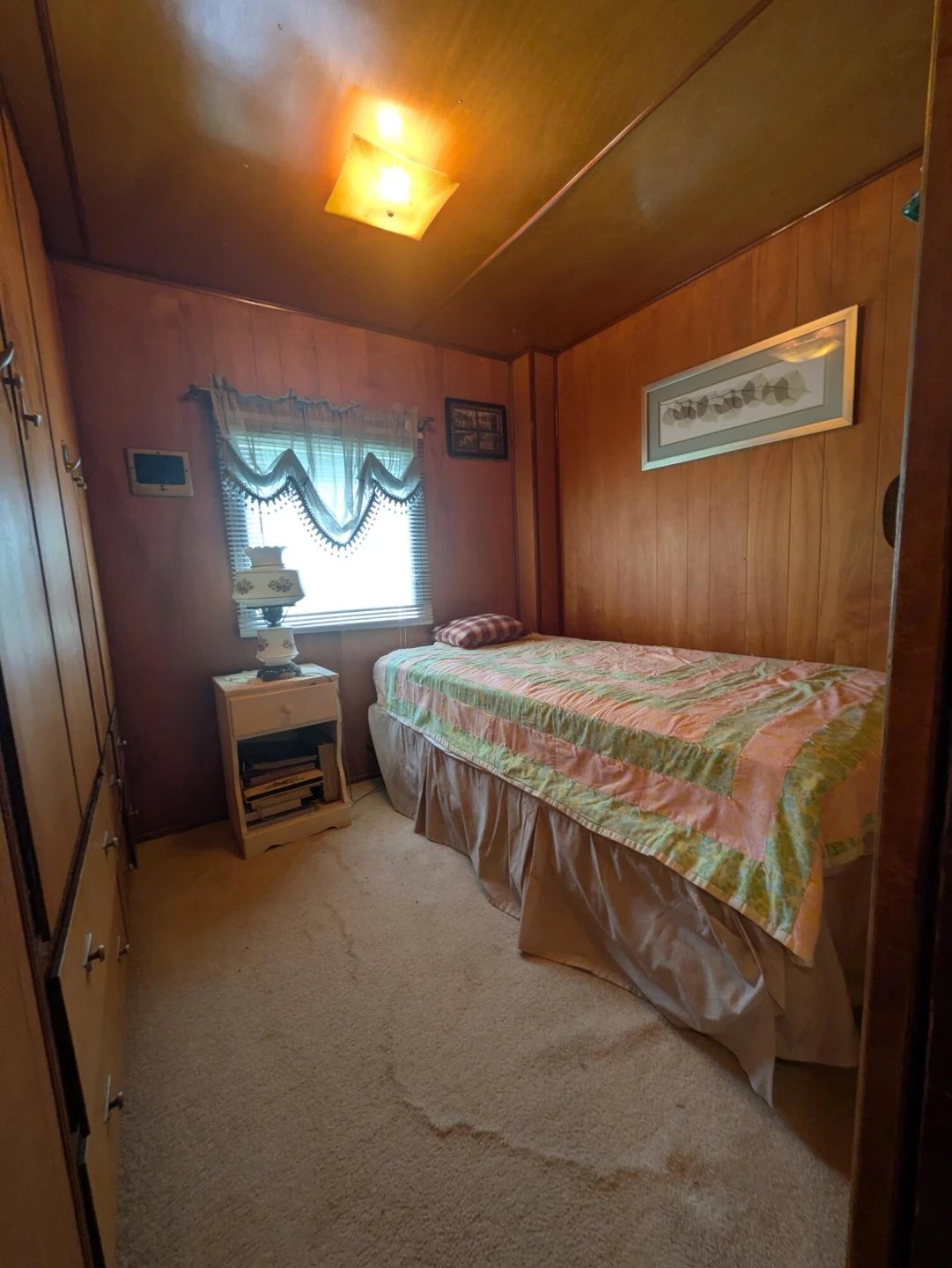 9346 Sweet Annie DR SE - Photo 18