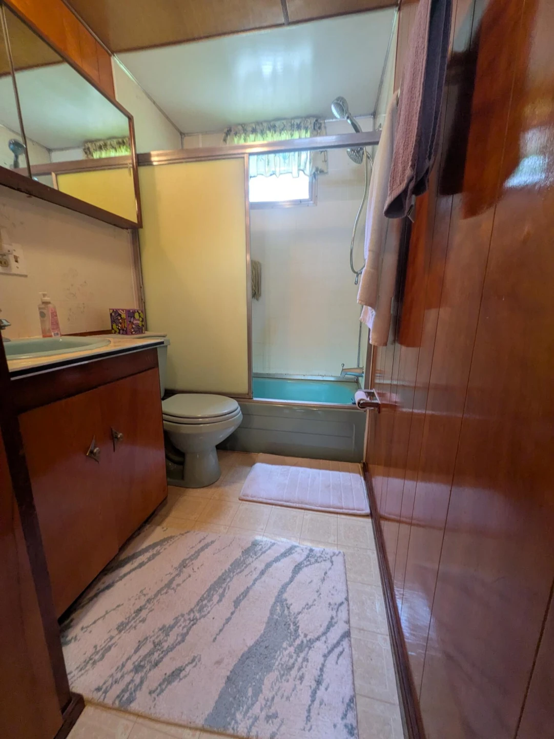 9346 Sweet Annie DR SE - Photo 19