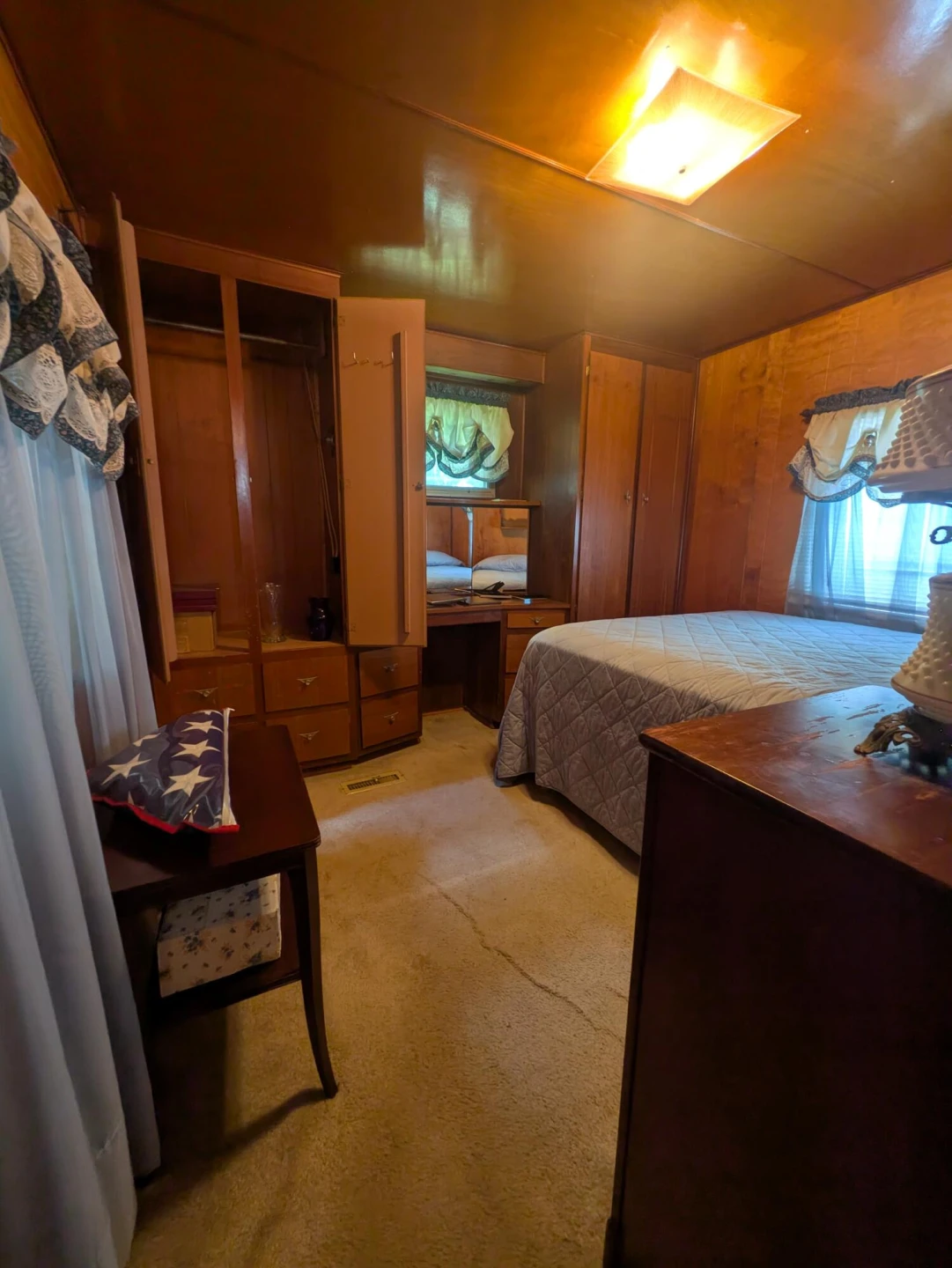 9346 Sweet Annie DR SE - Photo 20