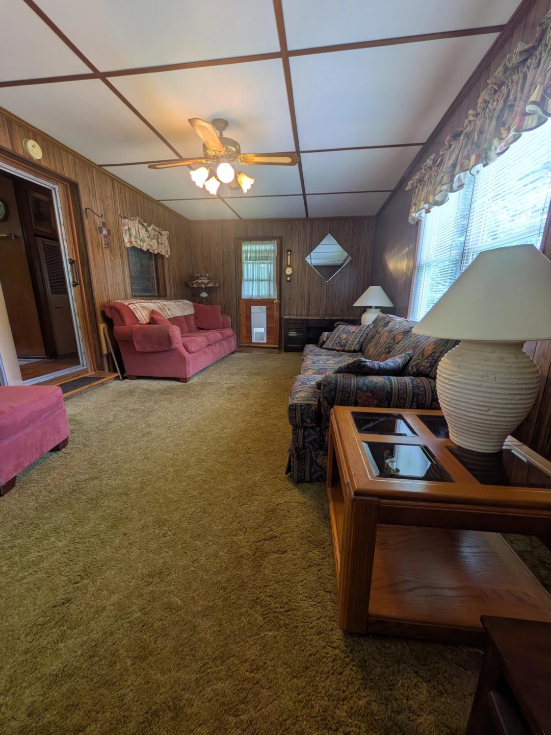 9346 Sweet Annie DR SE - Photo 21
