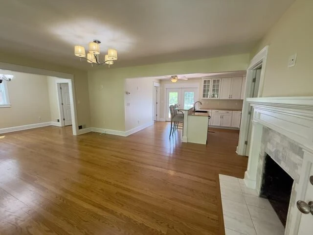 2603 Stephenson AVE SW - Photo 10