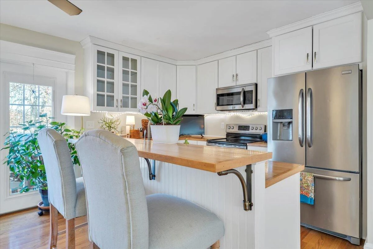 2603 Stephenson AVE SW - Photo 11