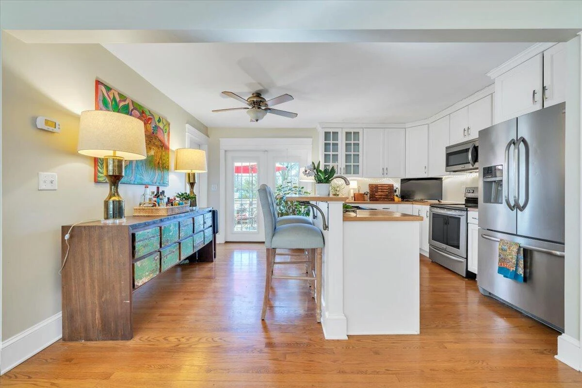 2603 Stephenson AVE SW - Photo 12