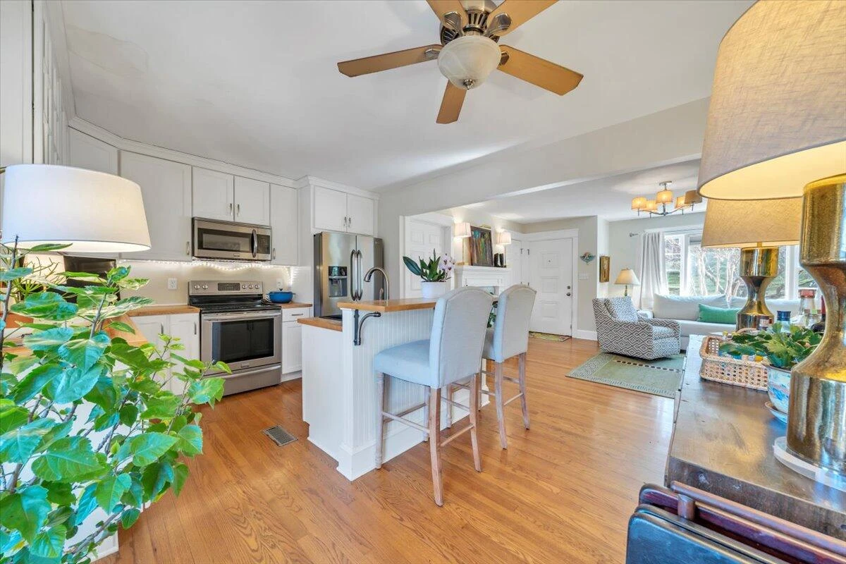 2603 Stephenson AVE SW - Photo 13