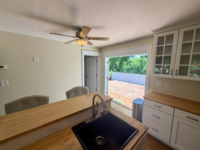 2603 Stephenson AVE SW - Photo 15