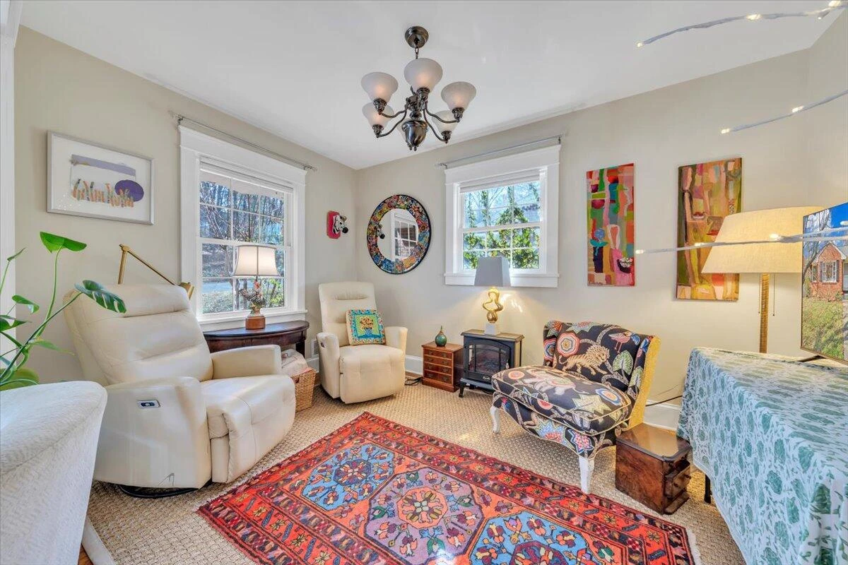 2603 Stephenson AVE SW - Photo 16