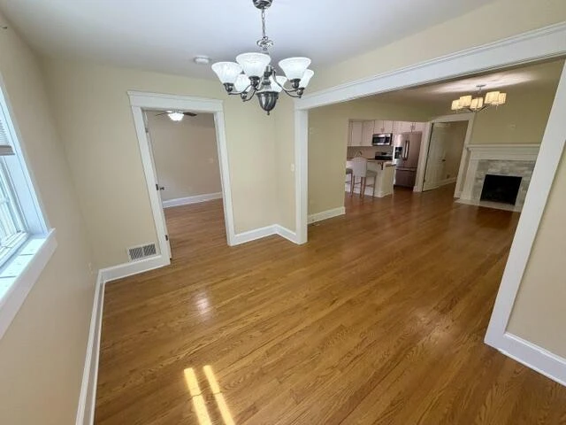 2603 Stephenson AVE SW - Photo 18