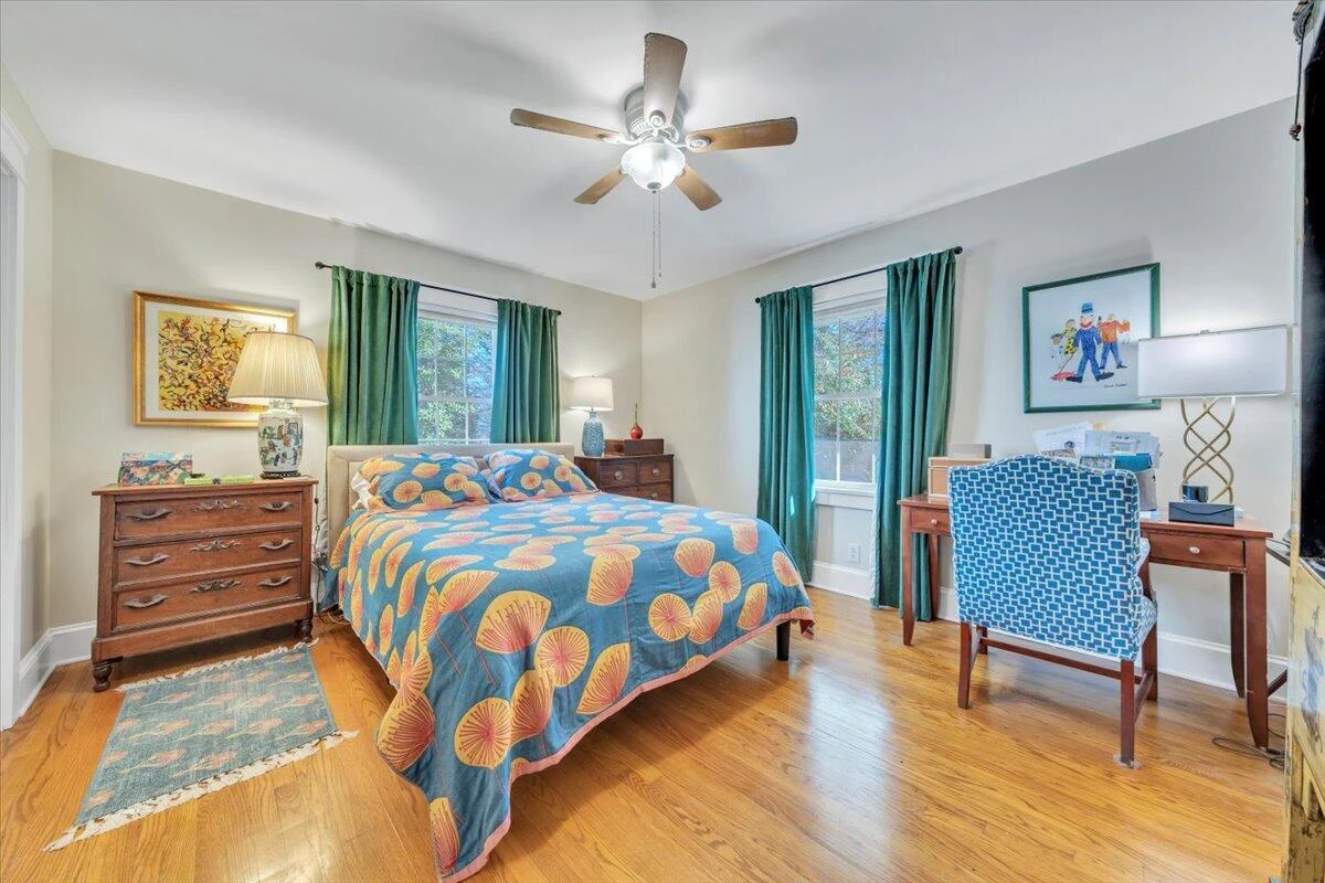 2603 Stephenson AVE SW - Photo 19