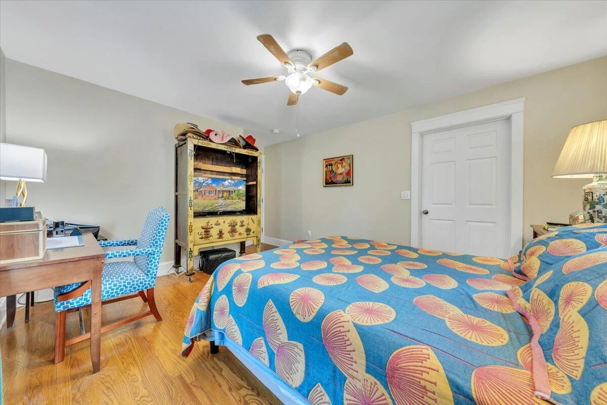 2603 Stephenson AVE SW - Photo 20