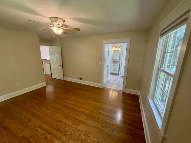2603 Stephenson AVE SW - Photo 21